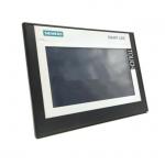 Siemens | 6AV6648-0CC11-3AX0  | Touch Panel Factory Sealed for sale