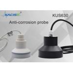 RS485 output 15m wireless water level sensor for sale