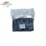 RFID Tire Tag S03301 Tire Repair Excavator Parts for sale