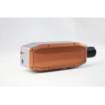 400 - 700nm Hyperspectral Imaging Camera Spectral Sampling / Pixel for sale