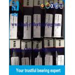 7214 BECBJ Angular Contact Ball Bearing 125MM SKF Roller Bearings for sale