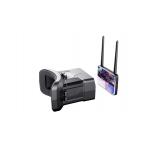 ENMESI 4.3 Inch TFT FPV Drone Goggles 480x272 ODM OEM for sale
