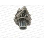 24V 100A DEUTZ Engine Parts High Output Alternator Generator For Mitsubishi A00TA8191 01183126 for sale