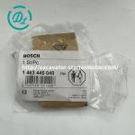 Pump Into Oil Screw 1463445040 VP44 Engine Parts Bosch 1 463 445 040 for sale