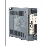 Panasonic KME CM101 Y Axis AC Servo Motor Driver MR-J3-70B-EE052 N510024098AA for sale