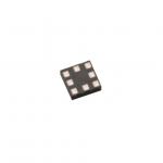 Wireless Communication Module BGSA20UGL8E6327XTSA1 High Voltage Dual SPST Antenna Aperture Shunt Switch for sale