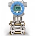 Honeywell Differential Pressure Transmitter STD735-E1AC4AS-1-G-AHS-11S-A-00A0-00-0000 for sale