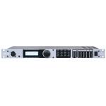 PA Dyanmic Audio Processor speaker amplifier 8543709990 HS Code