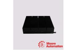 China IS2020RKPSG1AL GE Power Supply Module supplier