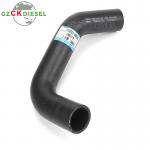Top Water Pipe 420109-00196 42010900196 For DH225-9 DX260 Excavator