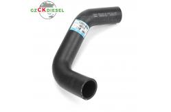 China Top Water Pipe 420109-00196 42010900196 For DH225-9 DX260 Excavator supplier