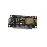 Wireless Development Board ESP8266 Serial Wifi Module NodeMcu Lua Wifi V3 CH340 for sale