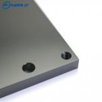CNC Precision Anodized Aluminum Machining CNC Metal Service Aluminum Milling Parts