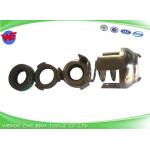 SH SEAL CRK Sodick EDM Parts ,  Kit High pressure pump seal sodick
