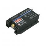 SPCM-AQRH-10 for sale