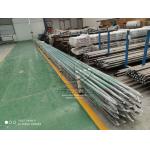 RWAM 2 3/8x1 1/4 Oil Well Pump Thin Wall Barrel Series for sale