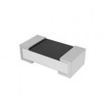 0603 0805 0402 1206 Thick Film SMD Chip Resistor RC0100FR-072R4L for sale
