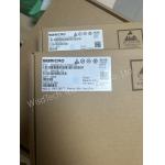 SGM2019-1.2YN5G/TR Low Power Low Dropout RF-Linear Regulator IC for sale