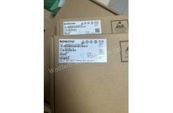 China SGM2019-1.2YN5G/TR Low Power Low Dropout RF-Linear Regulator IC supplier