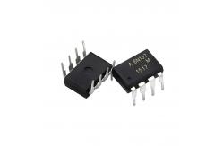China IC New Original Integrated electronic components chip Microcontrollers TC4428CPA supplier