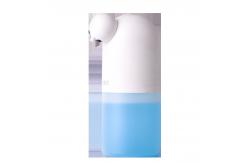 China FLOWGATE auto foam soap dispenser Touchless Smart Foaming Sanitizer Dispenser Infrared Motion Sensor hand disinfection supplier