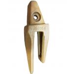 Good Quality Excavator Bucket Teeth Adapter 3G8354 for sale