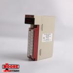 SHARP JW-213SA RELAY OUTPUT MODULE for sale