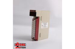 China SHARP JW-213SA RELAY OUTPUT MODULE supplier
