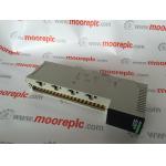 140CPU43412  Schneider Electric Parts  CPU MODULE  For Paper Printing for sale