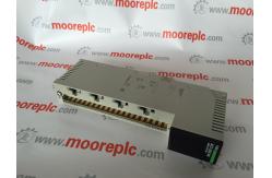 China 140CPU43412  Schneider Electric Parts  CPU MODULE  For Paper Printing supplier