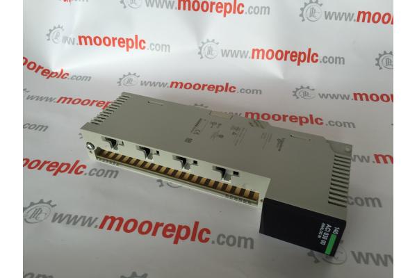 140CPU43412 Schneider Electric Parts CPU MODULE For Paper Printing