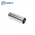 CNC Stainless Steel Parts Mechanical Engineering Components Manufacturer Machining for sale
