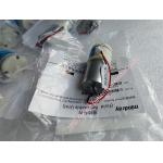 Mindray UMEC Patient Monitor Parts PN 082-001351-00 Field Repairable Unit Pump 6VDC 300mmHg Wire Length 55mm P2.0 for sale