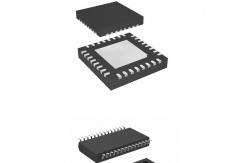China Low Noise Two Channel Integrated Circuit Electronics 100MHz Clock Generator CDCM9102RHBT supplier