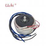 BEE2203 EE22 Vertical Widened 5 2PIN Power Distribution Transformer Ultimate Three Phase Power Solution for sale