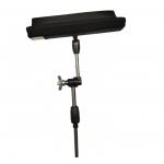 Multi Joint Surgical Arm Board Hand Frame Three Joint Hand Board Hand Frame