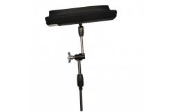 China Multi Joint Surgical Arm Board Hand Frame Three Joint Hand Board Hand Frame supplier