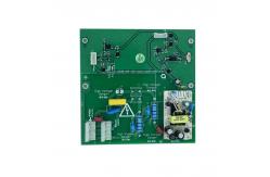 China High TG HDI PCB Printed Circuit Board Assembly 94v0 FR4 One Stop Turnkey supplier