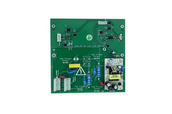 High TG HDI PCB Printed Circuit Board Assembly 94v0 FR4 One Stop Turnkey