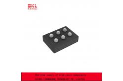 China TPS62671YFDR Power Management ICs PMIC High Frequency Step-Down DC-DC Converters supplier