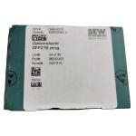 Optionskarte DFP21B Programmable Fieldbus Profibus Interface Module