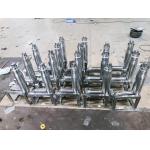 2 Inch Laminar Fountain Nozzle for sale