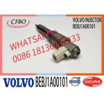 Rail Fuel Injector BEBJ1A05001 01905002 BEBJ1A00001 BEBJ1A00101 BEBJ1A00201