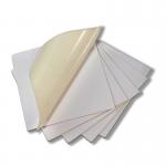 Removable Traceless Reusable Calendar Planner Sticky Dry Erase White Board