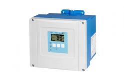 China FMU90-R11CA111AA3A  Endress+Hauser FMU90 Ultrasonic Level Gauge Transmitter supplier