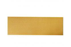 China Beekeeping Tools Equpment  Beekeeping Plastic Bee Foundation Sheet supplier