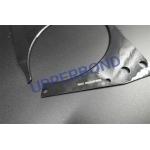 EM540C0700 Guide For MK9 Cigarette Maker Manufacturing Machine