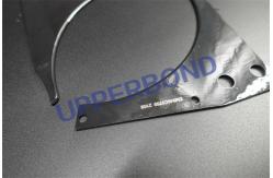 China EM540C0700 Guide For MK9 Cigarette Maker Manufacturing Machine supplier