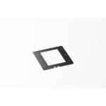 Acrylic Glass Display Control Custom Cover Control Panel