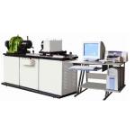 China torsion testing machine parts manufacturer